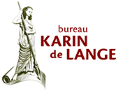 Karin de Lange
