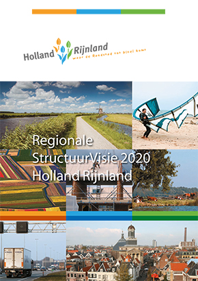 Holland Rijnland