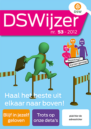 dswijzer