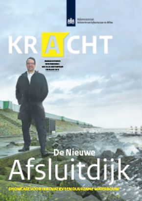 1.Cover.KRACHTfebruari