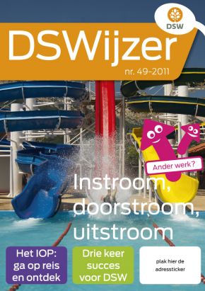 DSWijzer 49