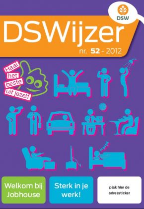 DSWijzer 52