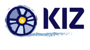 KIZ logo