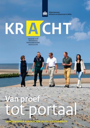 KRACHT Aug 2014