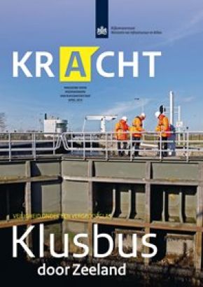 KRACHT april 2014