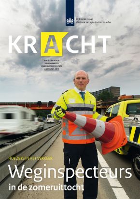 KRACHT aug 2013