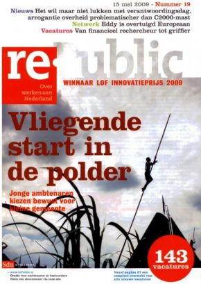 re Public 19 web
